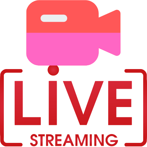 Italian Cam4